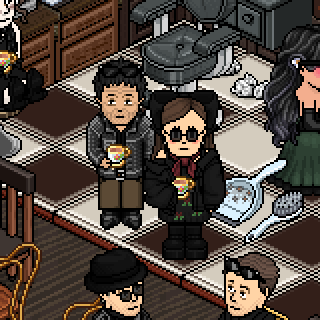 Photo by Antox.