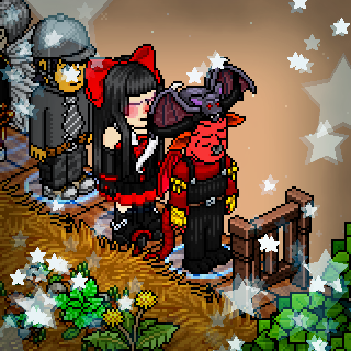 Photo by -Woo