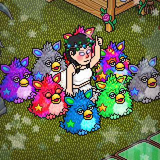Photo by -Woo