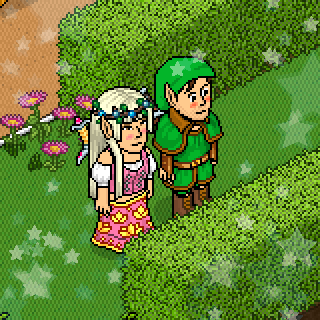 Photo by .Shi.