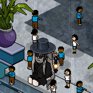 Photo by Shiro_ok