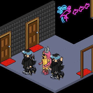Photo by HounDoom33