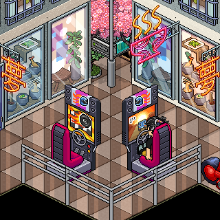Photo by MessiPorSiempre