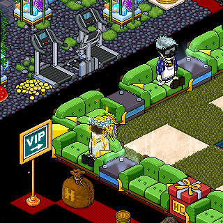 Photo by MessiPorSiempre