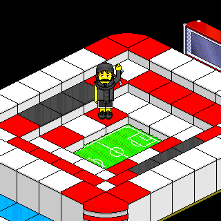 Photo by raerosol