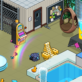 Photo by gentejuego56