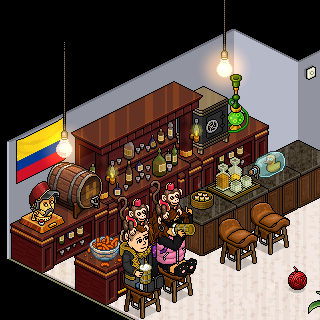 Photo by panchito_.05