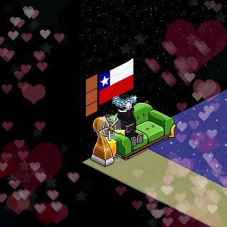 Photo by panchito_.05