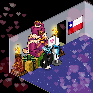 Photo by panchito_.05