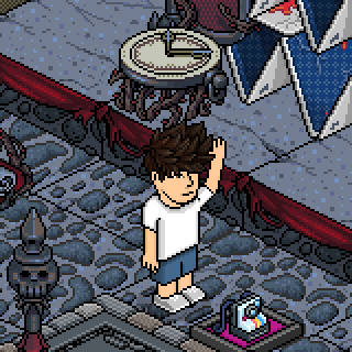 Photo by panchito_.05