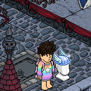 Photo by panchito_.05
