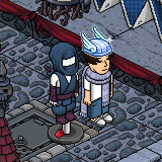 Photo by panchito_.05