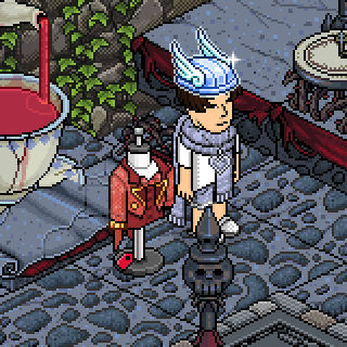 Photo by panchito_.05