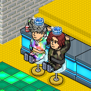 Photo by panchito_.05