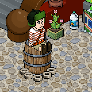 Photo by panchito_.05