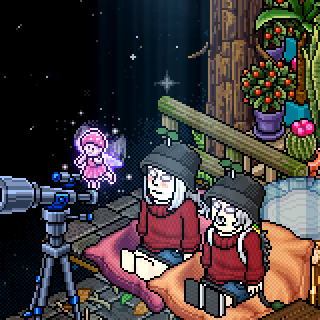 Photo by fabianlh1234