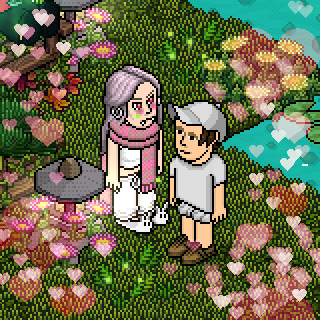 Photo by sushiiis