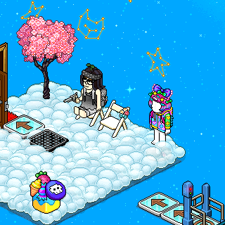 Photo by arelis:3