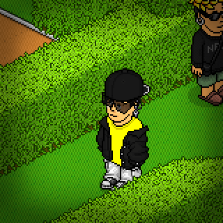 Photo by IPatricio27
