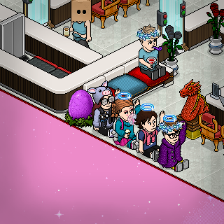 Photo by royzato
