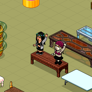 Photo by -Nadia