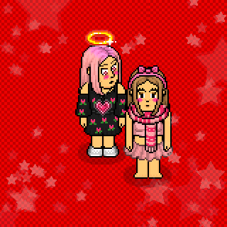 Photo by Girly-