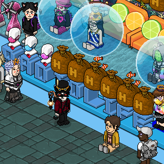 Photo by RulerCraft