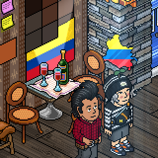 Photo by Gujtabo