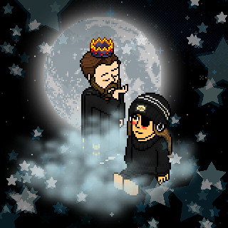 Photo by -Eliaaas