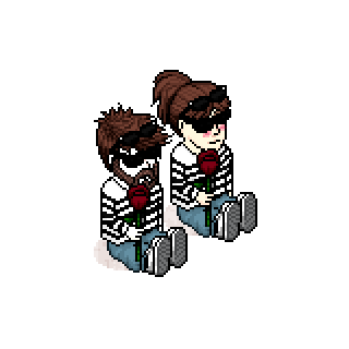 Photo by -Eliaaas