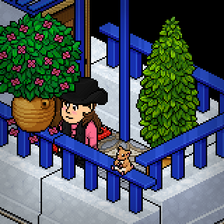 Photo by -Olimpia-.