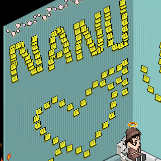 Photo by Nanu,