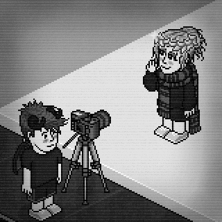 Photo by Peach-