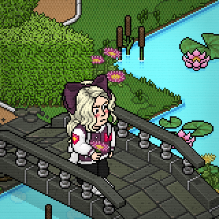 Photo by Peach-