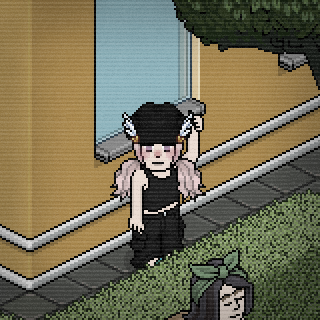 Photo by Peach-