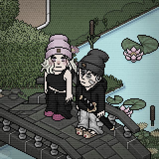 Photo by Peach-