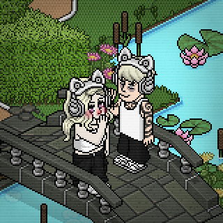 Photo by Peach-