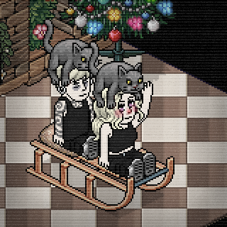 Photo by Peach-
