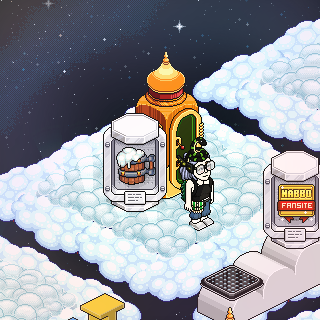 Photo by Sheccid_05