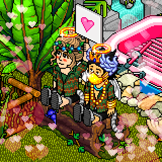 Photo by ChiquisS_01