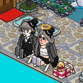 Photo by ChiquisS_01