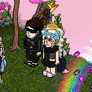 Photo by ChiquisS_01