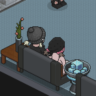 Photo by 7nt