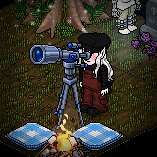 Photo by Kalopsiaa