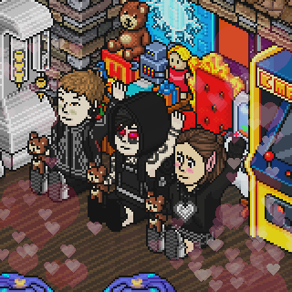 Photo by -.Euphoria.-