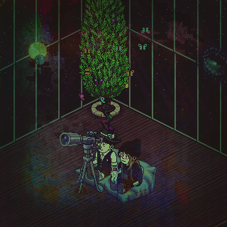 Photo by -.Euphoria.-