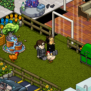 Photo by .velouraa.