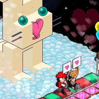 Photo by tohru-chan9