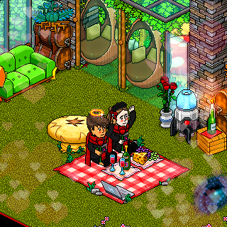 Photo by Misofer22
