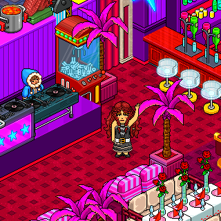 Photo by nosa4869